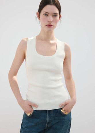 MANGO MARX 27065834-05 MANGO WOMEN TOP