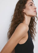 MANGO MARX 27065834-99 MANGO WOMEN TOP-4