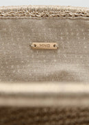 MANGO CORFU 27065929-OR MANGO WOMEN SHOULDER BAG-4