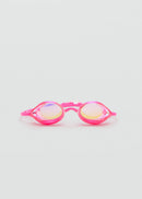 MANGO PINK 27065934-86 MANGO KIDS GIRL SUNGLASS-1