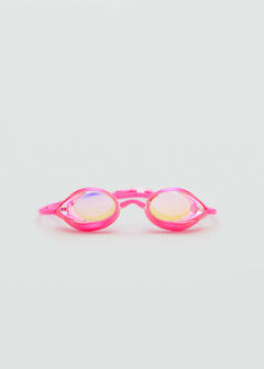 MANGO PINK 27065934-86 MANGO KIDS GIRL SUNGLASS