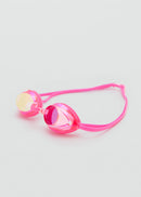 MANGO PINK 27065934-86 MANGO KIDS GIRL SUNGLASS-2