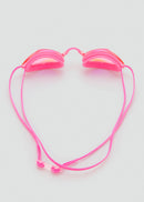 MANGO PINK 27065934-86 MANGO KIDS GIRL SUNGLASS-3