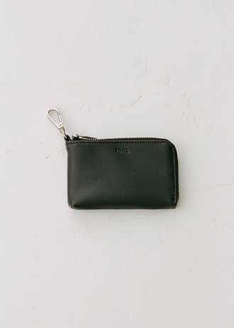 MANGO LEAWALLE 27065942-30 MANGO MAN WALLET