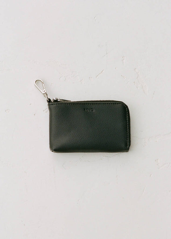 MANGO LEAWALLE 27065942-30 MANGO MAN WALLET