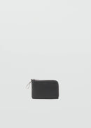 MANGO LEAWALLE 27065942-30 MANGO MAN WALLET-2