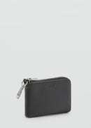 MANGO LEAWALLE 27065942-30 MANGO MAN WALLET-3