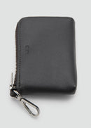 MANGO LEAWALLE 27065942-30 MANGO MAN WALLET-4