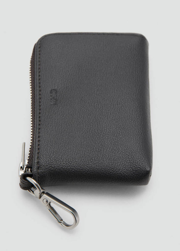 MANGO LEAWALLE 27065942-30 MANGO MAN WALLET