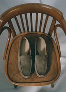 MANGO DRIVER 27065943-37 MANGO MAN SHOES-6