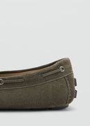 MANGO DRIVER 27065943-37 MANGO MAN SHOES-4