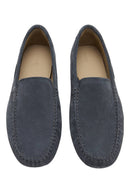 MANGO DRIVER 27065943-92 MANGO MAN SHOES-6