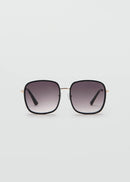 MANGO MOLY 27065948-99 MANGO WOMEN SUNGLASS-1