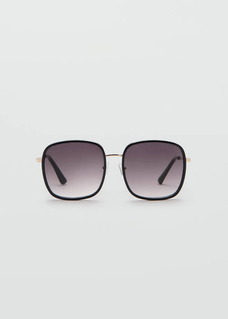 MANGO MOLY 27065948-99 MANGO WOMEN SUNGLASS