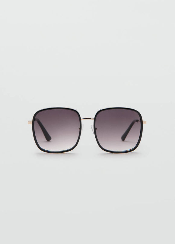 MANGO MOLY 27065948-99 MANGO WOMEN SUNGLASS