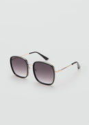 MANGO MOLY 27065948-99 MANGO WOMEN SUNGLASS-2