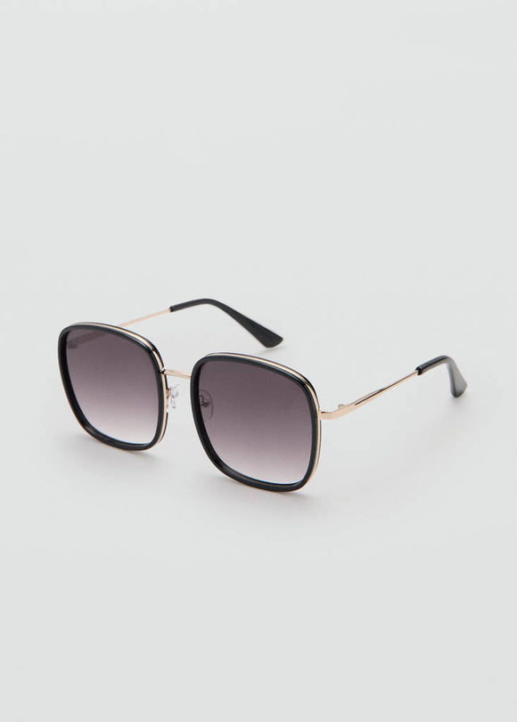MANGO MOLY 27065948-99 MANGO WOMEN SUNGLASS