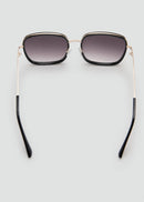 MANGO MOLY 27065948-99 MANGO WOMEN SUNGLASS-3