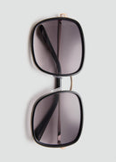 MANGO MOLY 27065948-99 MANGO WOMEN SUNGLASS-4
