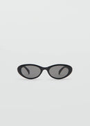 MANGO MARIAN 27065950-99 MANGO WOMEN SUNGLASS-2