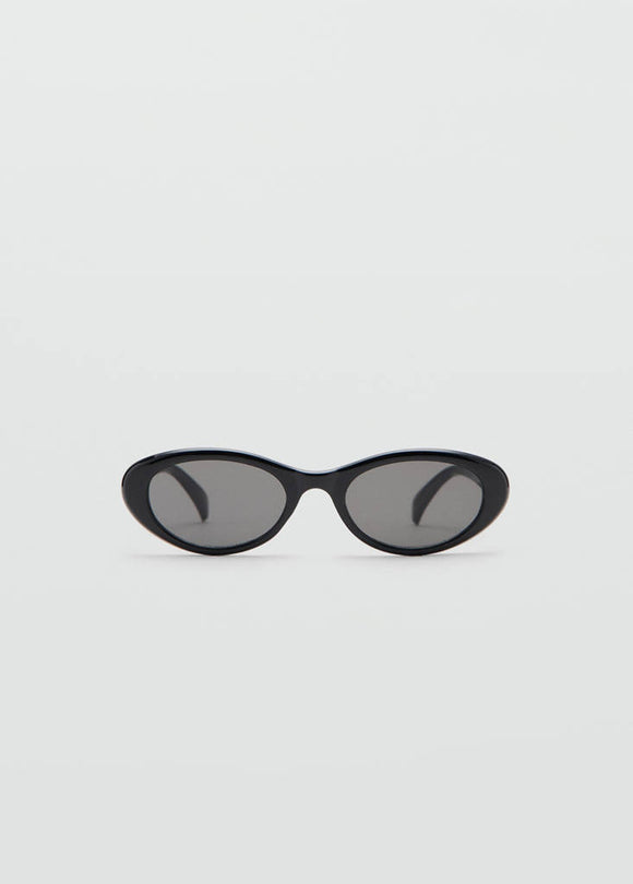 MANGO MARIAN 27065950-99 MANGO WOMEN SUNGLASS