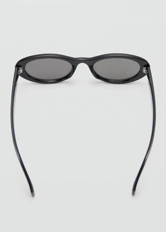 MANGO MARIAN 27065950-99 MANGO WOMEN SUNGLASS