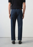 MANGO POLA 27065982-TS MANGO MAN JEANS-3