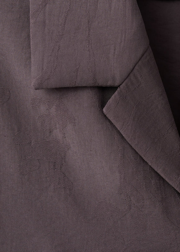 MANGO LOTUS 27065987-75 MANGO MAN SHIRT SHORT SLEEVE