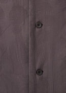 MANGO LOTUS 27065987-75 MANGO MAN SHIRT SHORT SLEEVE-9