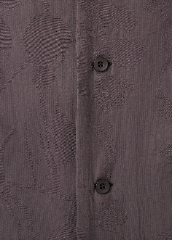 MANGO LOTUS 27065987-75 MANGO MAN SHIRT SHORT SLEEVE