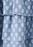 MANGO SELLOSET 27065996-52 MANGO KIDS GIRL SKIRT-3