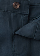 MANGO BOATB 27066339-56 MANGO KIDS BABY BOY TROUSERS-3