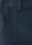 MANGO BOATB 27066339-56 MANGO KIDS BABY BOY TROUSERS-2