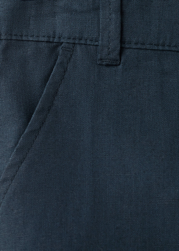 MANGO BOATB 27066339-56 MANGO KIDS BABY BOY TROUSERS