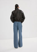MANGO JUNO 27066342-52 MANGO WOMEN TROUSER-3