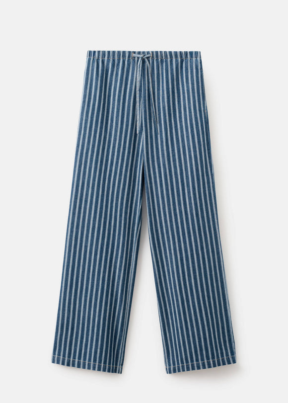 MANGO JUNO 27066342-52 MANGO WOMEN TROUSER