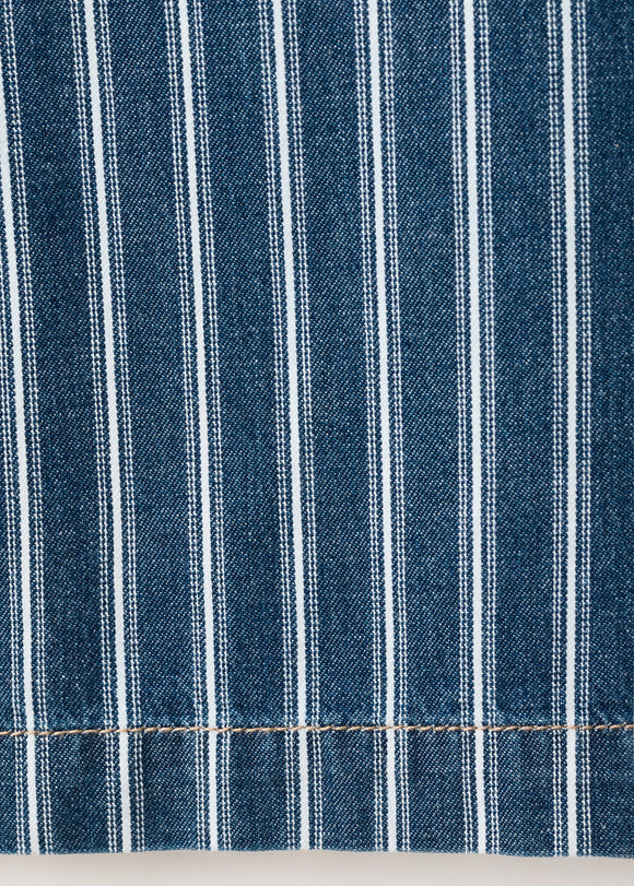MANGO JUNO 27066342-52 MANGO WOMEN TROUSER