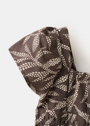 MANGO TESSA 27066345-32 MANGO KIDS GIRL JUMPSUIT-2