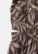 MANGO TESSA 27066345-32 MANGO KIDS GIRL JUMPSUIT-3