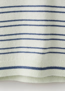 MANGO MILES 27066350-45 MANGO KIDS BABY BOY SWEATER-4