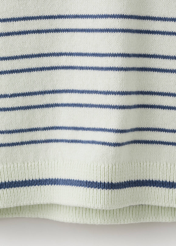 MANGO MILES 27066350-45 MANGO KIDS BABY BOY SWEATER