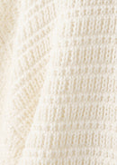 MANGO FARAHC 27066351-05 MANGO KIDS GIRL SWEATSHIRT-2