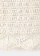 MANGO FARAHC 27066351-05 MANGO KIDS GIRL SWEATSHIRT-3