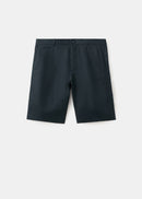 MANGO CARP 27066709-56 MANGO MAN SHORT-8