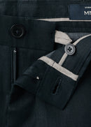 MANGO CARP 27066709-56 MANGO MAN SHORT-9