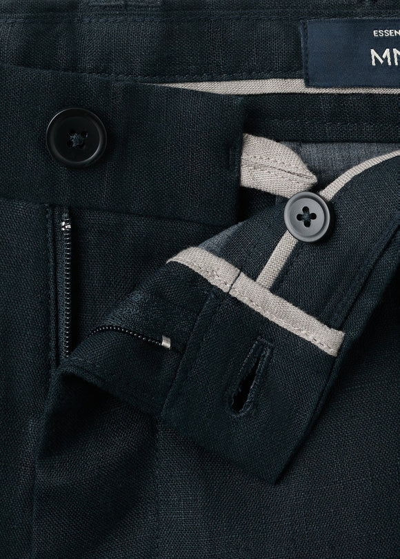 MANGO CARP 27066709-56 MANGO MAN SHORT