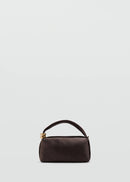 MANGO OLIMPO 27066719-32 MANGO WOMEN SHOULDER BAG-1