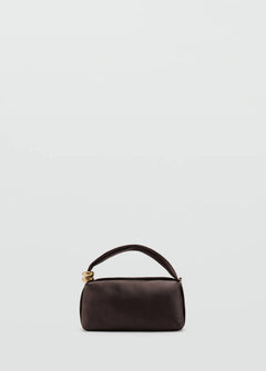 MANGO OLIMPO 27066719-32 MANGO WOMEN SHOULDER BAG
