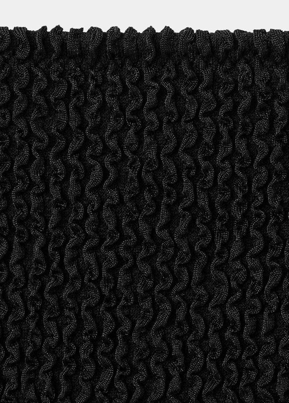 MANGO OCEAN 27066736-99 MANGO WOMEN SWIMWEAR