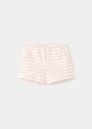 MANGO PUMBA 27066745-85 MANGO KIDS BABY GIRL SHORT-1